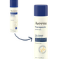 Aveeno Therapeutic Shave Gel with Oat for Dry Skin