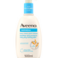 Aveeno Dermexa Daily Emollient Cream