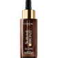 L'Oreal Paris Sublime Bronze Self-Tanning Face Serum