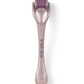 Zoe Ayla Micro-Needling Derma Roller