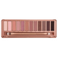 Urban Decay Naked3 Eyeshadow Palette