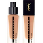 YSL Beauty All Hours 24H Flawless Matte Full Coverage SPF 20 Foundation