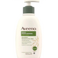 Aveeno Daily Moisturising Lotion