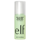 E.L.F Long Lasting Wear Setting Mist (80ml)