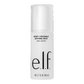 E.L.F Long Lasting Wear Setting Mist (80ml)