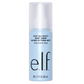 E.L.F Long Lasting Wear Setting Mist (80ml)