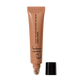 e.l.f. Glow Reviver Melting Lip Balm (15g)