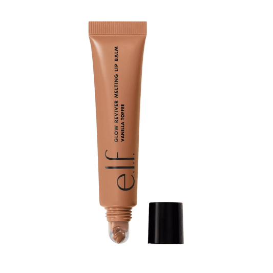 e.l.f. Glow Reviver Melting Lip Balm (15g)