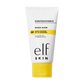 e.l.f. SKIN Suntouchable Whoa Glow Sunscreen Primer SPF 30 (50ml)