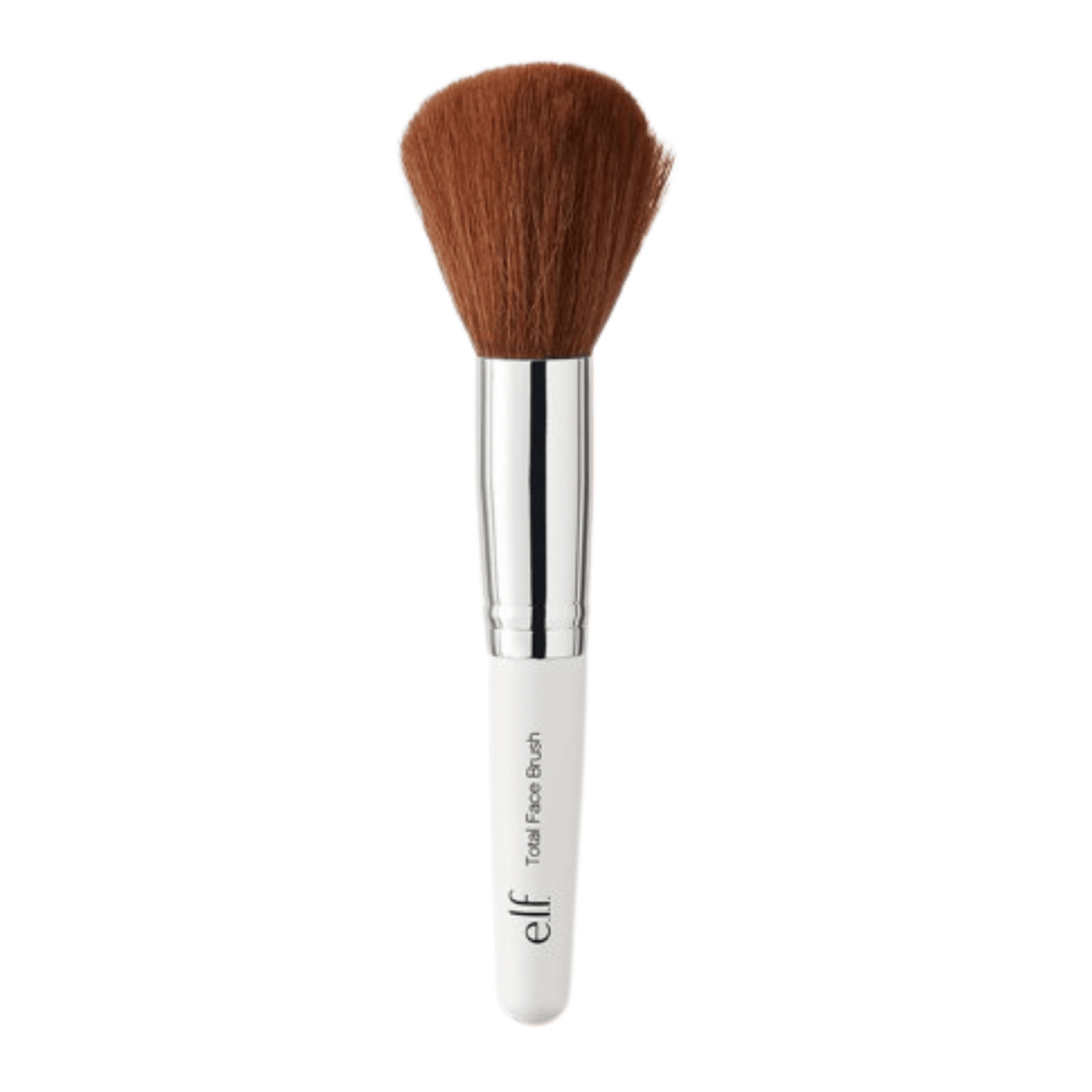 Elf Total Face Brush