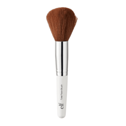 Elf Total Face Brush