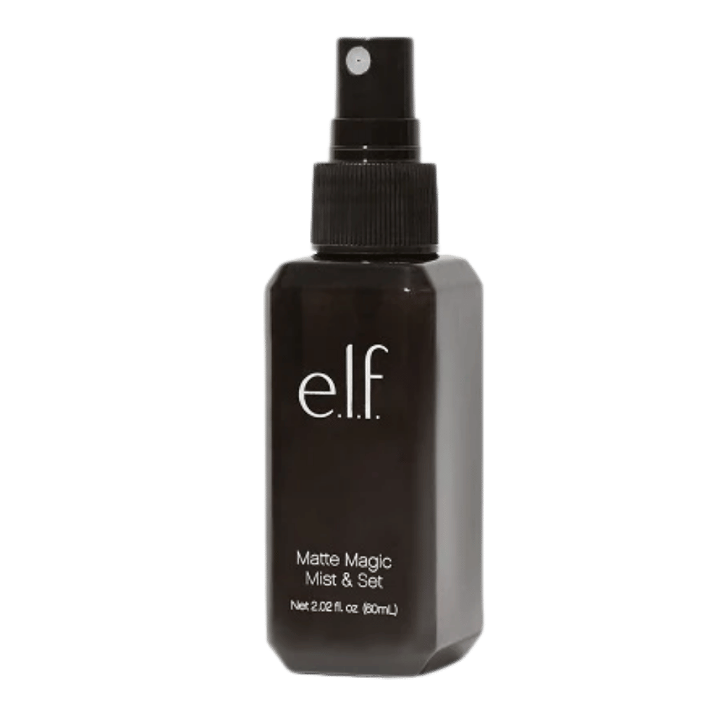 Elf Matte Magic Mist & Set (60 ml)