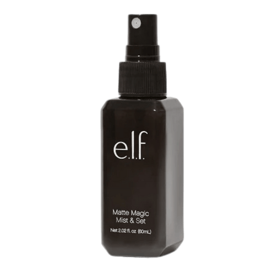 Elf Matte Magic Mist & Set (60 ml)