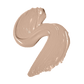ELF 16hr CAMO Concealer Matte Finish (6ml)