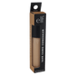 ELF 16hr CAMO Concealer Matte Finish (6ml)