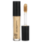 ELF 16hr CAMO Concealer Matte Finish (6ml)