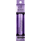 E.L.F Big Mood Mega Volume & Lifting Mascara (9ml)