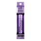 E.L.F Big Mood Mega Volume & Lifting Mascara (9ml)