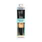 E.L.F CAMO CC Cream Broad Spectrum SPF 30 Sunscreen (30g)