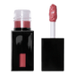 E.L.F Cosmetics Glossy Lip Stain (3ml)
