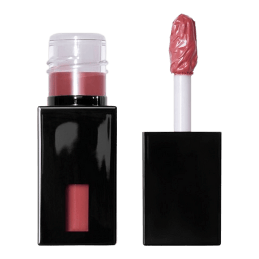 E.L.F Cosmetics Glossy Lip Stain (3ml)