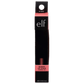 E.L.F Cosmetics Glossy Lip Stain (3ml)