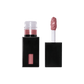 E.L.F Cosmetics Glossy Lip Stain (3ml)
