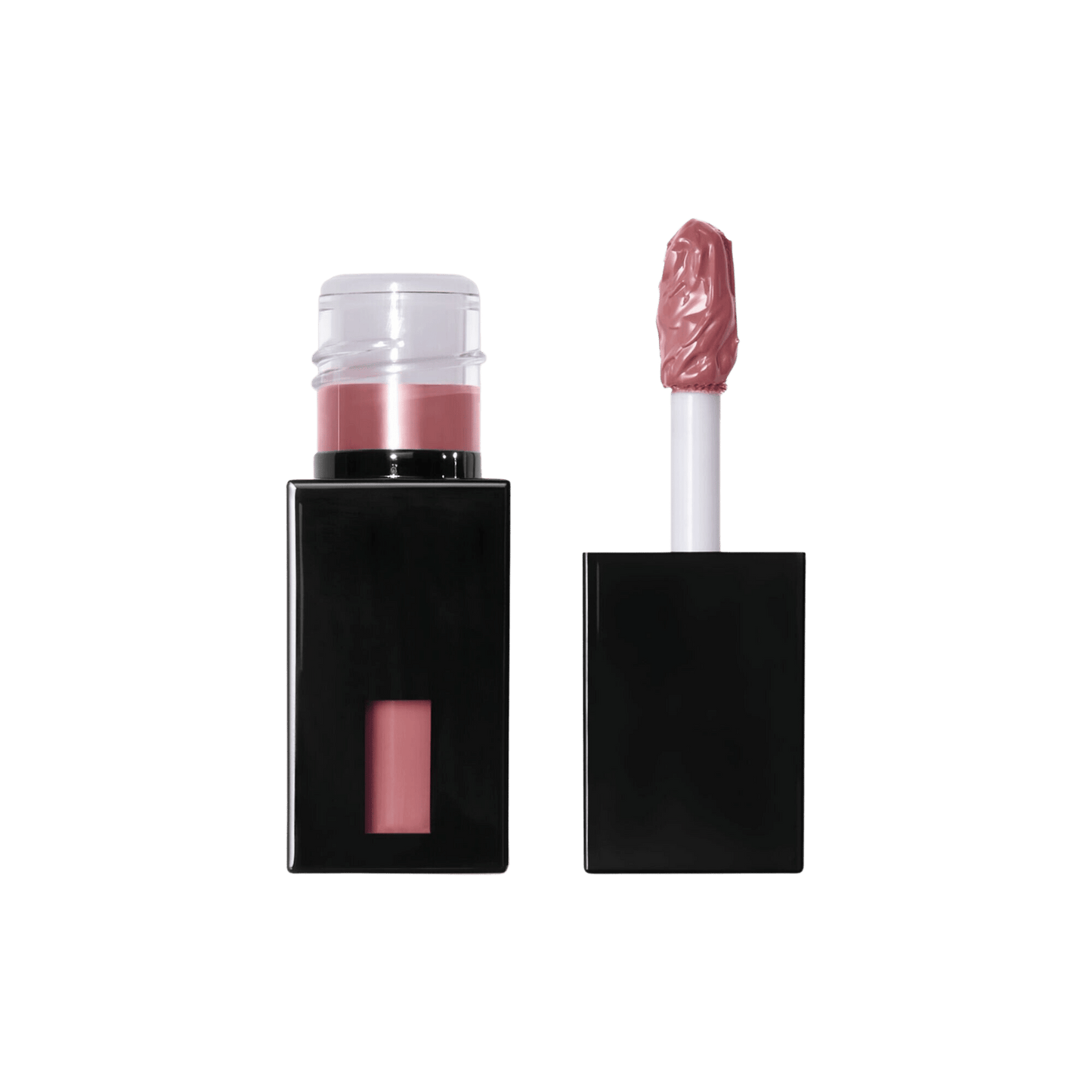 E.L.F Cosmetics Glossy Lip Stain (3ml)