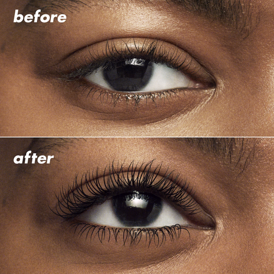 E.L.F Lash It Loud Mascara Hydrofuge (7ml)