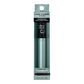 E.L.F Lash It Loud Mascara Hydrofuge (7ml)