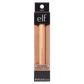 E.L.F No Budge Shadow Stick (1.6 g)