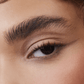 E.L.F No Budge Shadow Stick (1.6 g)