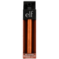 E.L.F No Budge Shadow Stick (1.6 g)