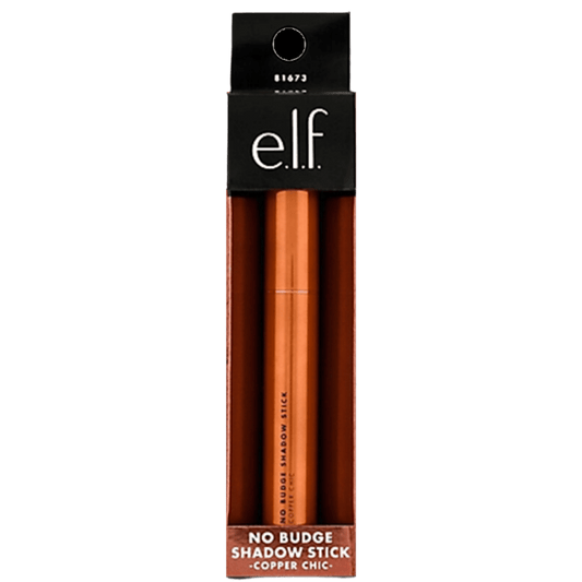E.L.F No Budge Shadow Stick (1.6 g)
