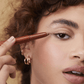 E.L.F No Budge Shadow Stick (1.6 g)