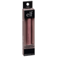 E.L.F No Budge Shadow Stick (1.6 g)