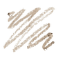E.L.F No Budge Shadow Stick (1.6 g)