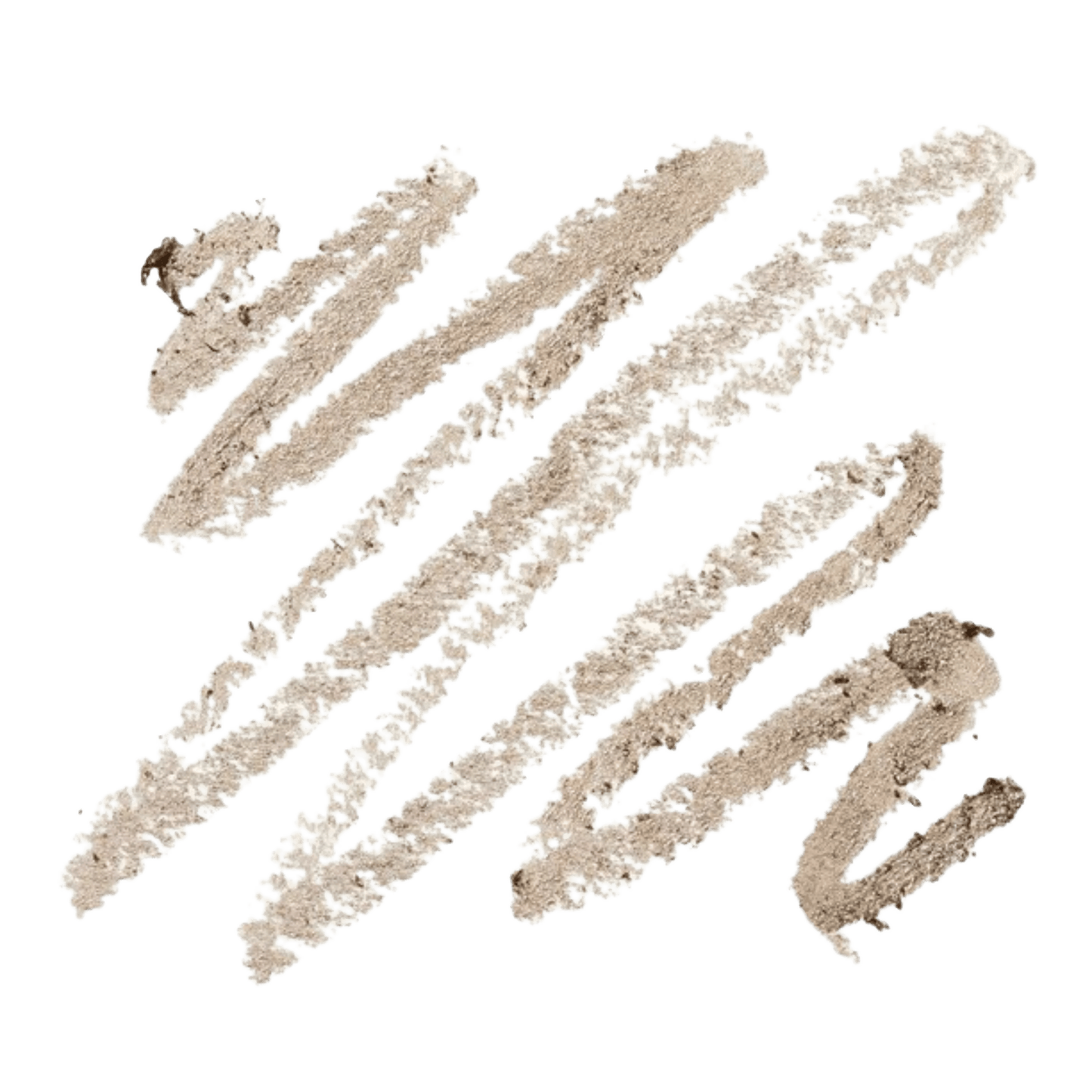 E.L.F No Budge Shadow Stick (1.6 g)