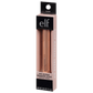 E.L.F No Budge Shadow Stick (1.6 g)