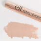 E.L.F No Budge Shadow Stick (1.6 g)
