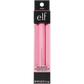 E.L.F No Budge Shadow Stick (1.6 g)