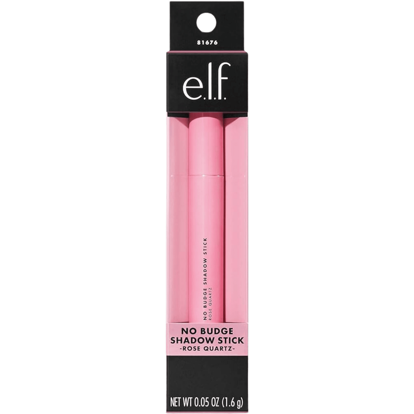 E.L.F No Budge Shadow Stick (1.6 g)