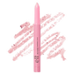 E.L.F No Budge Shadow Stick (1.6 g)