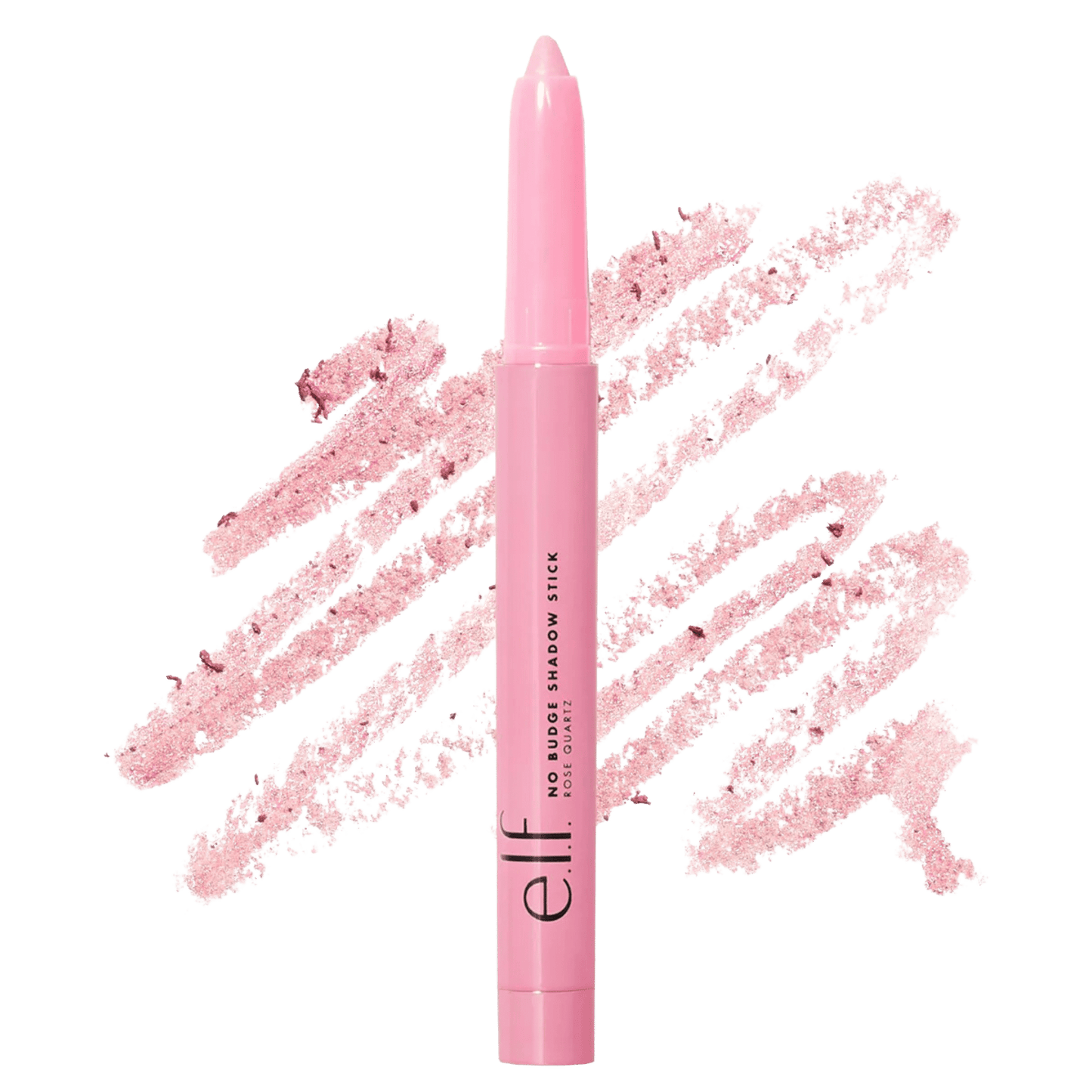 E.L.F No Budge Shadow Stick (1.6 g)