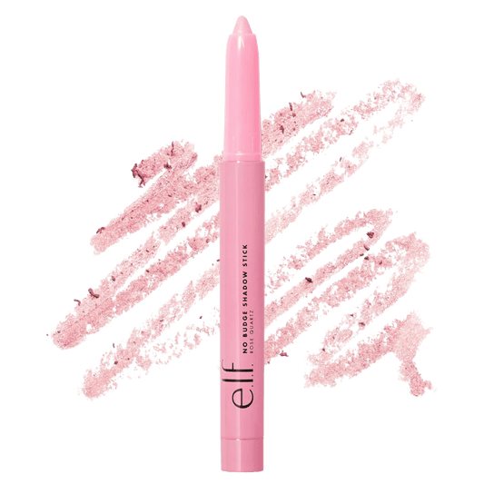E.L.F No Budge Shadow Stick (1.6 g)