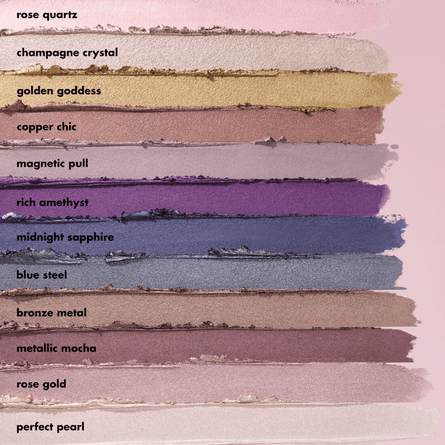 E.L.F No Budge Shadow Stick (1.6 g)