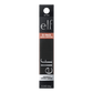 E.L.F O Face Satin Lipstick (3.8g)
