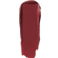E.L.F O Face Satin Lipstick (3.8g)