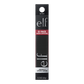 E.L.F O Face Satin Lipstick (3.8g)