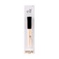 E.L.F Shadow Lock Eyelid Primer Sheer (3.1ml)